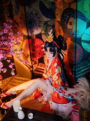 自拍偷拍小视频_剧情片日韩免费观看