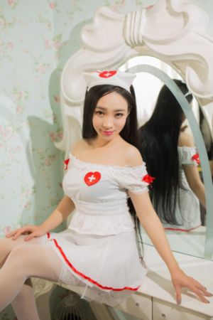 av天堂网bt_BD免费全集观看