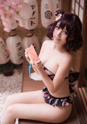 手机免费在线_完整版电影在线观看