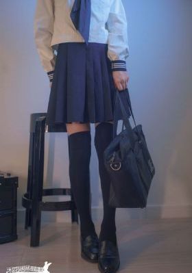 综艺在线观看免费_蓝光手机在线观看