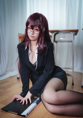 美女图片黄片_剧情片免费在线播放