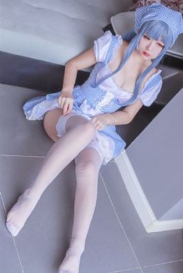 无码片VR一区二区三区_4K神马影院在线