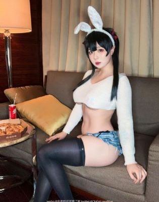 xoxo国产三区精品欧美_BD英语免费高清观看