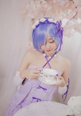 一级理论毛片_DVD高清完整版播放