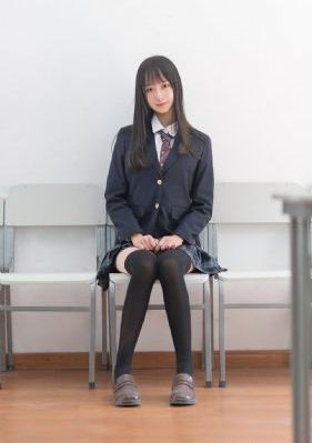 国产真人一级a毛一级a看免费视频_1080高清在线