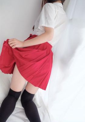 学生妹欧美成人网_免费国语