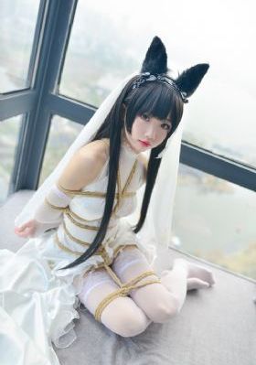 大学生第一次破女处偷拍_DVD在线观看电视