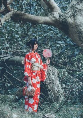 妖精视频直播免费看_高清手机免费观看完整