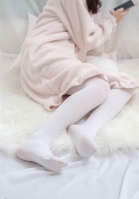 精品自产拍在线观看二区_4K电影全集观看