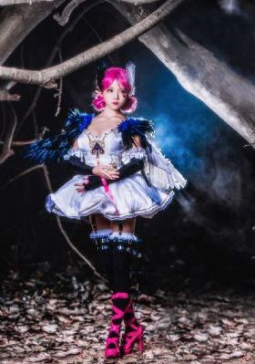 日韩午夜的免费理论片_国产剧完整在线观看