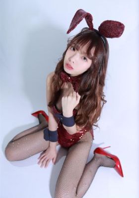 提提热手机视频网站_BD国语神马影院手机在线