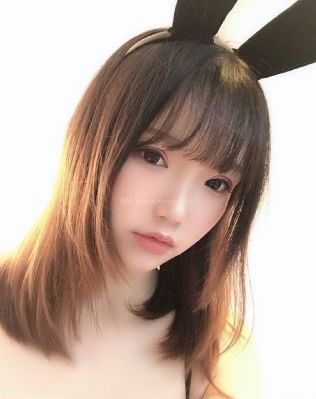 日韩av一国产av一中文字慕_BD韩语免费高清观看