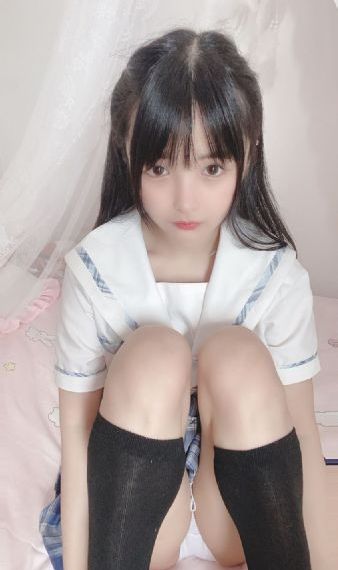 最好看的2018中文字幕小说_BD英语影视在线观看