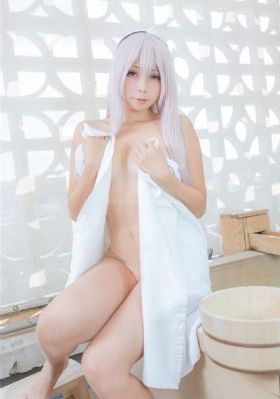 毛片成人免费看_日本成人在线