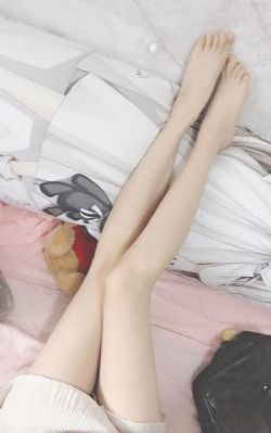 惊弦40集电视剧免费观看_4K电影在线看