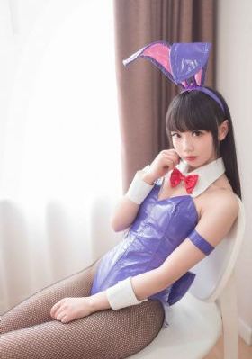 伊人久久大香线AV五月天_DVD国语在线观看