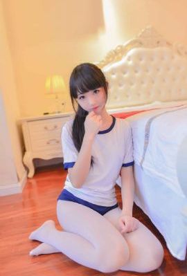 ova拯救精灵森林第一季_HD手机免费观看完整