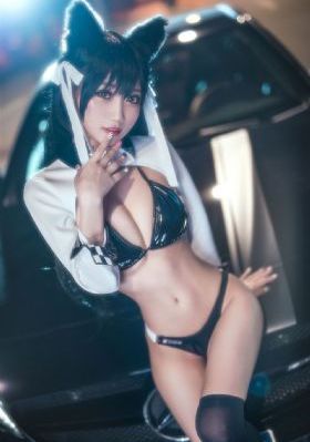 男人女人真曰批的视频图片_未删减完整版