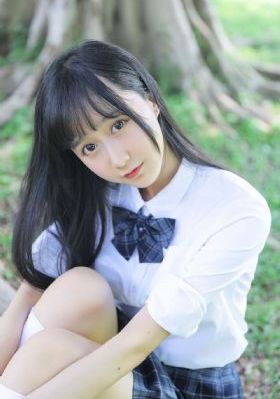 饥渴少妇伦轩交换真爽A片小说_HD高清电影在线