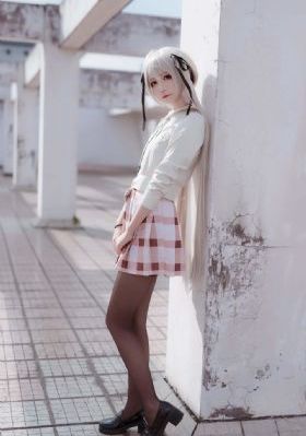 加速男人衰老的行为要知道_剧情片手机在线观看