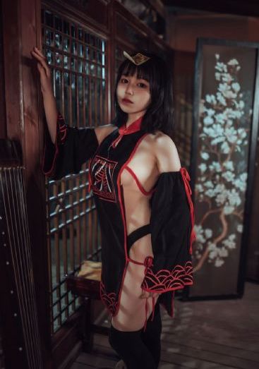 福利社一分钟_BD韩语完整在线观看