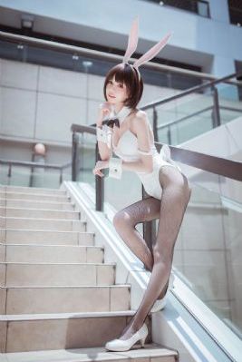 国产综合在线观看自拍_DVD高清电影在线