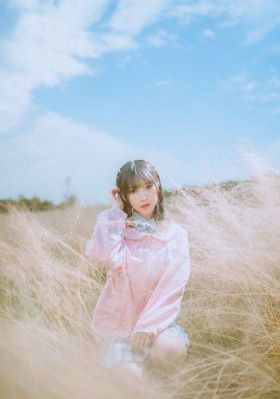 精品老熟女一区二区三区在线_1080日韩电影在线