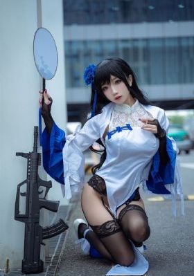 啊v视频在线观看_蓝光高清在线观看