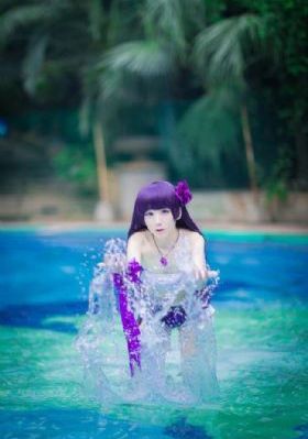 天天向上8月9日免费观看_在线视频免费观看