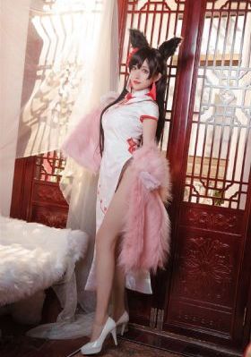 《波多野结衣在线观看_DVD高清在线