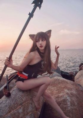 日韩精品免费手机版在线观看网站_720手机在线观看