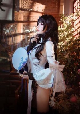 精品亚洲欧美高清在线观看_高清手机在线看