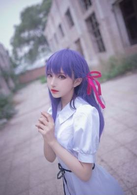 亚瑟精品欧美久久_4K在线观看