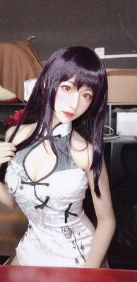 欧美日韩二_4K全集在线观看
