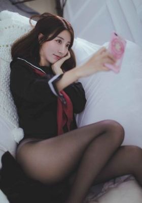 亚洲色ady狠狠爱精品_BD国语日韩电影在线