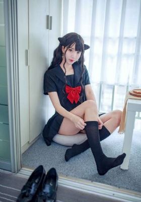 2585福利视频100集_剧情片免费观看