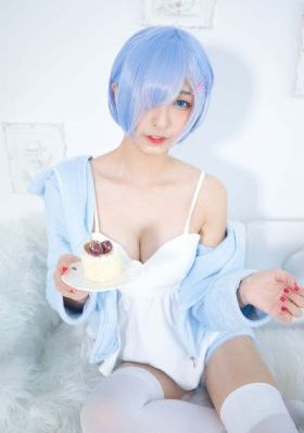 啊轻点大ji巴进来了小视频_HD高清免费观看
